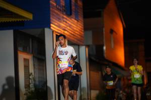 BIB: 
                            <button type="button" onclick="openModal(21742905)" class="btn btn-primary btn-sm float-right btn-popup" data-toggle="modal" data-target=".modal-high-quality">
                        <i class="fas fa-shopping-cart"></i> Add to Cart
                    </button>
                                            <button type="button" onclick="isThisMe(21742905, true)" class="btn btn-success btn-sm float-right btn-popup btn-isme hidden" data-toggle="tooltip" data-placement="bottom" title="นี่คือรูปของคุณใช่ไหม คลิกที่นี่เพื่อเอาเข้าอัลบั้ม">
                        <i class="fas fa-plus"></i> Add to album
                    </button>
                    <button type="button" onclick="isThisMe(21742905, false)" class="btn btn-warning btn-sm float-right btn-popup btn-isnotme hidden">
                        <i class="fas fa-ban"></i> Remove from album
                    </button>